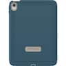 OtterBox - Defender Series Pro Tablet Case for Apple iPad (A16) and Apple iPad (10th generation) - Baja Beach