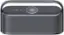 Soundcore BASS+