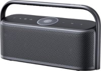 Bose SoundLink Flex Portable Bluetooth Speaker with Waterproof/Dustproof  Design Stone Blue 865983-0200 - Best Buy