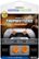 Alt View 12. KontrolFreek - Sports Omni Thumbsticks, PlayStation 5 - Orange/White.