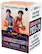 Front. Panini - 2023-2024 Panini Hoops Basketball Blaster Box.