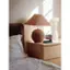 Alt View 1. iLive - Wireless Speaker and Phone Holder - Black.