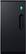 Angle. Alienware - Alienware Aurora R16 Desktop - 14th Gen Intel Core i7-14700KF - 32GB Memory - NVIDIA GeForce RTX 4070 - 1TB SSD - Black.