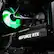 Alt View 6. Alienware - Alienware Aurora R16 Desktop - 14th Gen Intel Core i7-14700KF - 32GB Memory - NVIDIA GeForce RTX 4070 - 1TB SSD - Black.