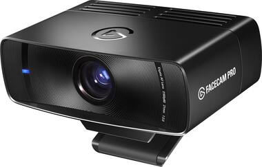Web Cams Best Buy