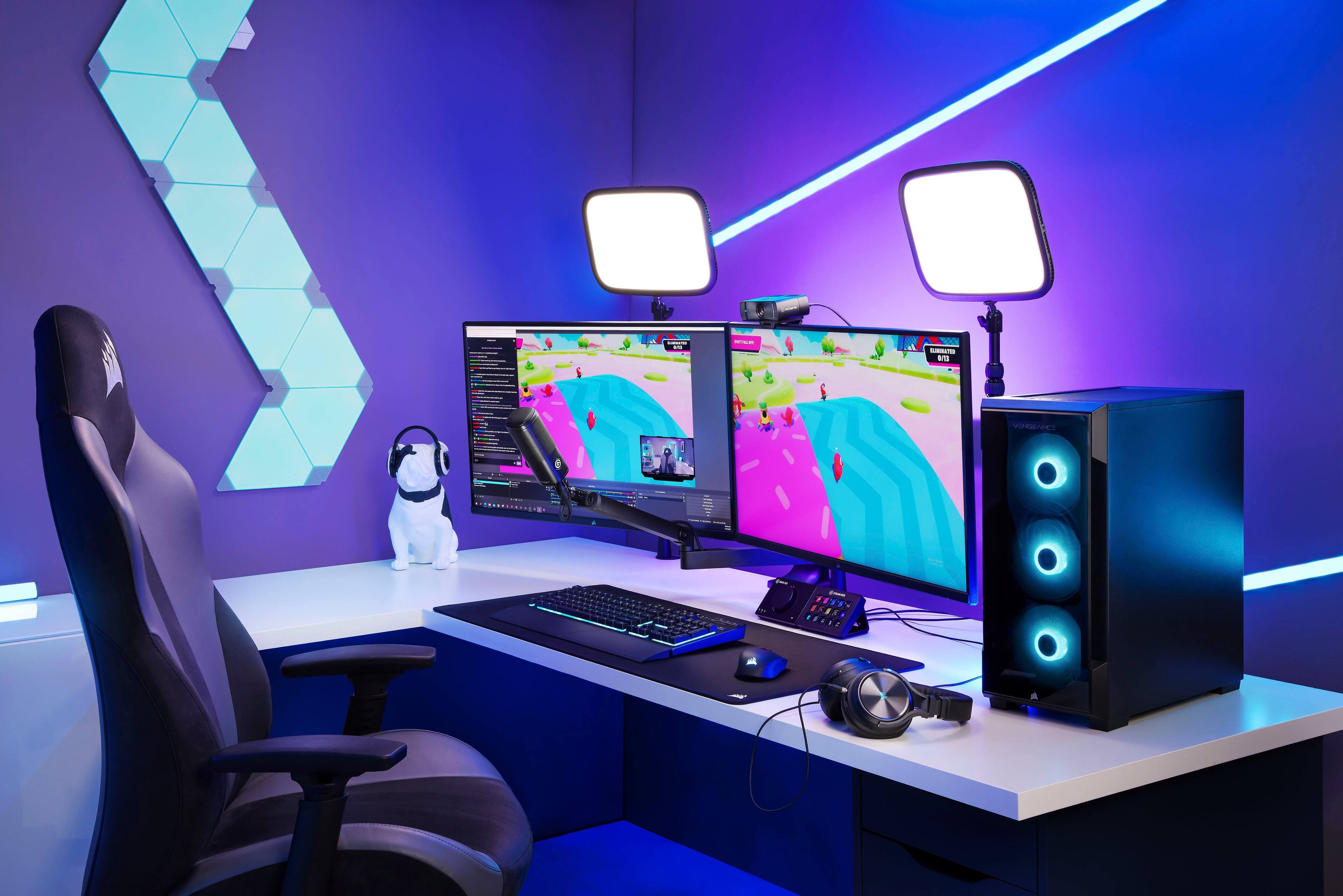 media item thumbnail