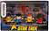 Alt View 11. Little People - Collector Star Trek Figures.