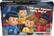 Alt View 12. Little People - Collector Star Trek Figures.