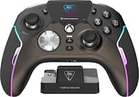 Phantom black xbox online controller best buy