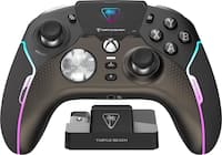 Microsoft Xbox Wireless Controller for Xbox Series X, Xbox Series S, Xbox  One, Windows Devices Velocity Green QAU-00090 - Best Buy