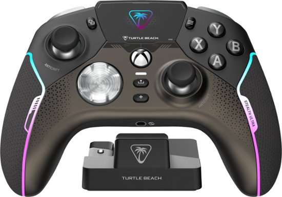 Microsoft Xbox Wireless Controller for Xbox Series X  - Best Buy