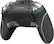 Alt View 12. Turtle Beach - Stealth Ultra Wireless Controller with charge dock, 30-hour battery designed for Xbox Series X|S, Windows PC, Android - Black.