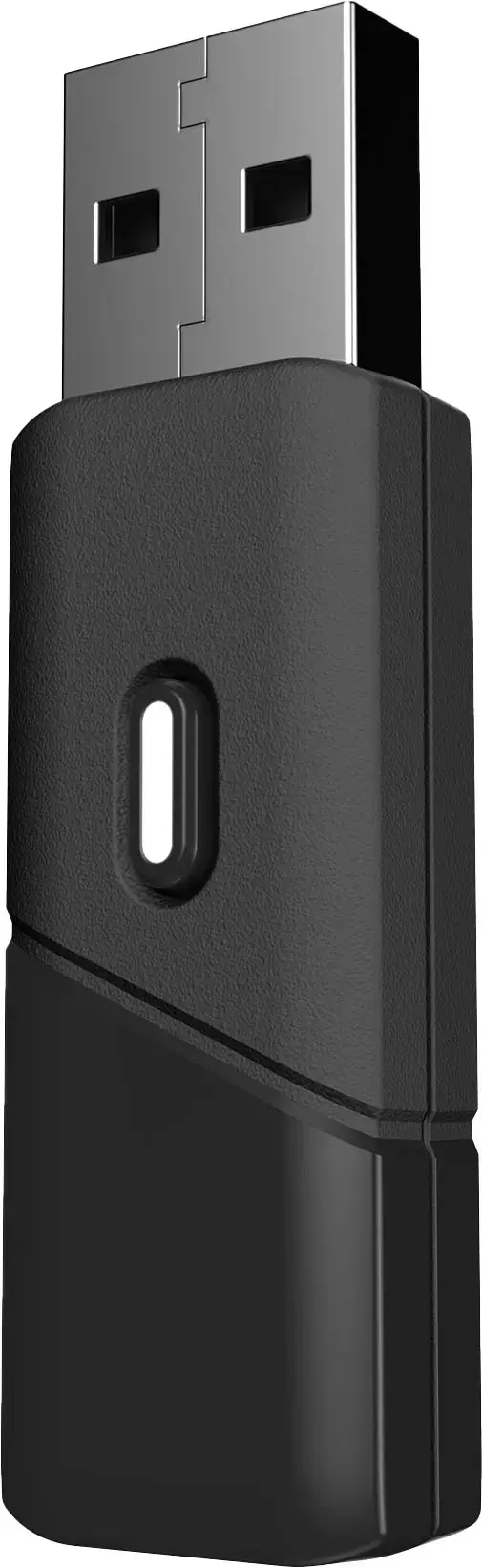 Alt View 17. Turtle Beach - Stealth Ultra Wireless Controller with charge dock, 30-hour battery designed for Xbox Series X|S, Windows PC, Android - Black.
