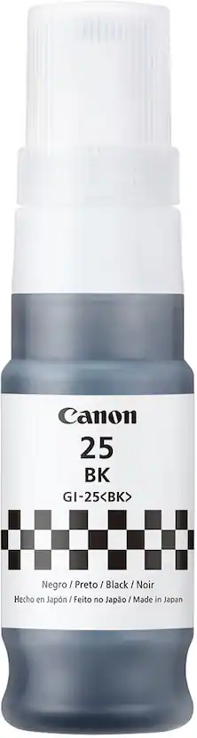 CANON INK CLI-481 BK EMB price in Kenya | Buy online & Fast Delivery CANON INK CLI-481 BK EMB price in Kenya | Buy online & Fast Delivery