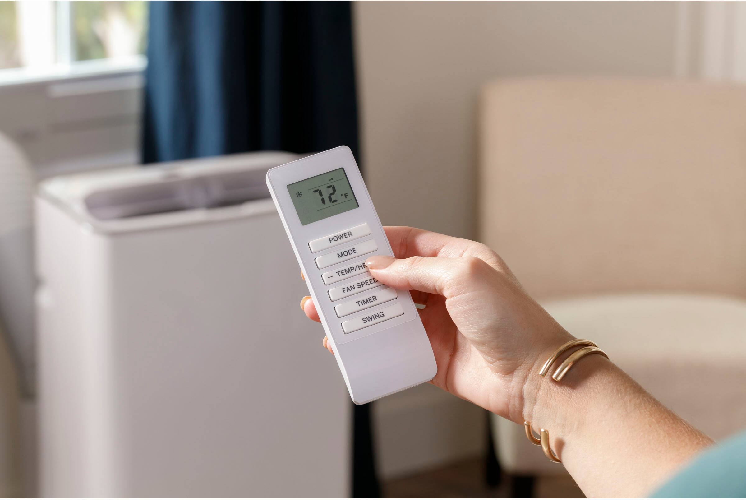 media item thumbnail