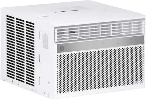 Window Air Conditioners