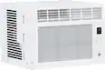 Heating, Cooling & Air Quality