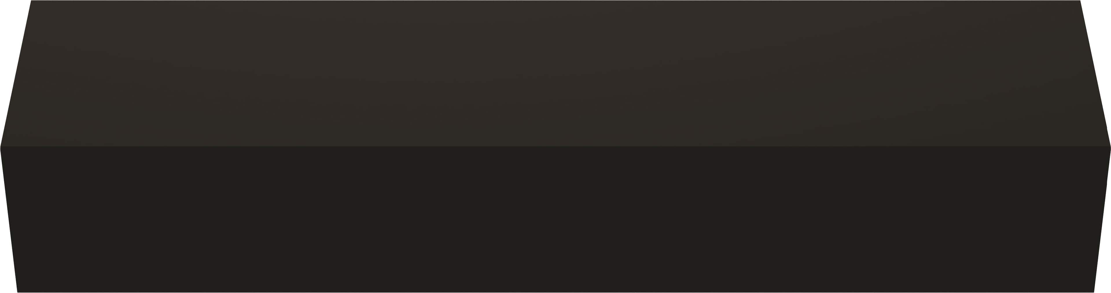 Alt View 20. Pokémon - Trading Card Game Classic.