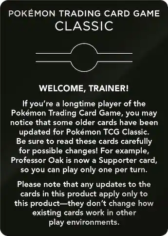 pokmon trading card game minimum age Pokemon TCG: Pokemon Battle Academy, Multicolor : Toys & Games Mega EvolutionPitch Black expansion Pokemon Trading Card Game Classic