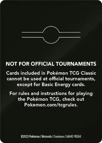 pokemon card game.classic game classic new Limited japanmaster all in stunning foil for that extra shine Bulbasaur 001 - Holofoil Trading