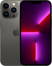 Apple iPhone 13 Pro 5G 256GB (Unlocked) Graphite - Best Buy Apple iPhone 13 Pro 5G 256GB (Unlocked) Graphite - Best Buy