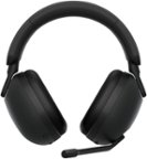 PULSE 3D™ Wireless Headset - Gray Camouflage