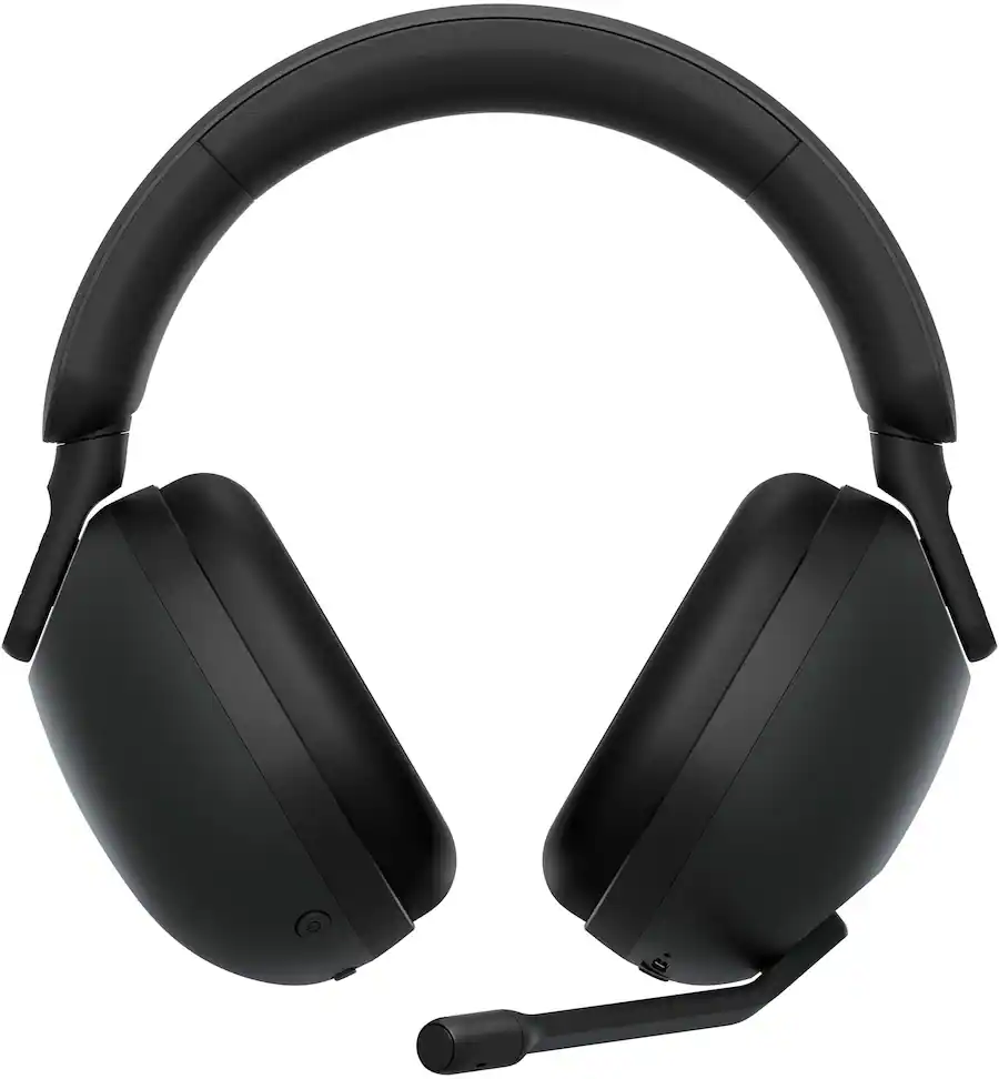 Sony INZONE H9 Wireless Noise Cancelling Gaming Headset, Perfect for ...