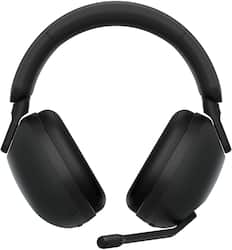 Ps4 on sale headset expensive