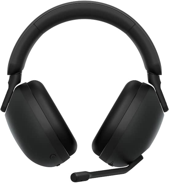 Best buy headset wireless new arrivals