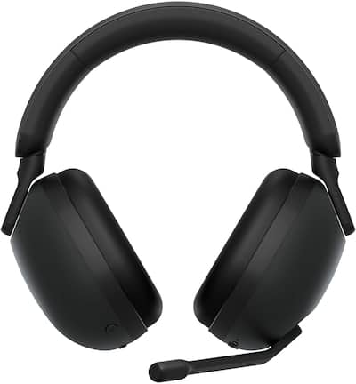 Sony INZONE H9 Wireless Noise Cancelling Gaming Headset, Perfect Sony INZONE H9 Wireless Noise Cancelling Gaming Headset, Perfect