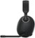 Alt View Zoom 12. Sony - INZONE H9 Wireless Noise Canceling Gaming Headset - Black.