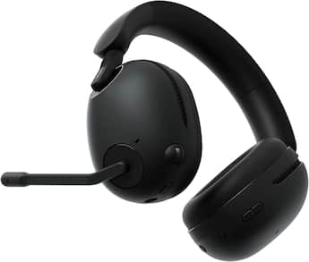 Sony INZONE H9 Wireless Noise Cancelling Gaming Headset, Perfect Sony INZONE H9 Wireless Noise Cancelling Gaming Headset, Perfect