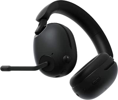 Sony INZONE H9 Wireless Noise Cancelling Gaming Headset, Perfect Sony INZONE H9 Wireless Noise Cancelling Gaming Headset, Perfect