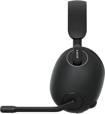 Sony INZONE H9 Wireless Noise Cancelling Gaming Headset, Perfect Sony INZONE H9 Wireless Noise Cancelling Gaming Headset, Perfect