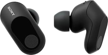 Sony INZONE Buds Truly Wireless Noise Cancelling Gaming Earbuds Sony INZONE Buds Truly Wireless Noise Cancelling Gaming Earbuds
