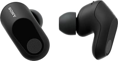 Sony INZONE Buds Truly Wireless Noise Cancelling Gaming Earbuds Sony INZONE Buds Truly Wireless Noise Cancelling Gaming Earbuds