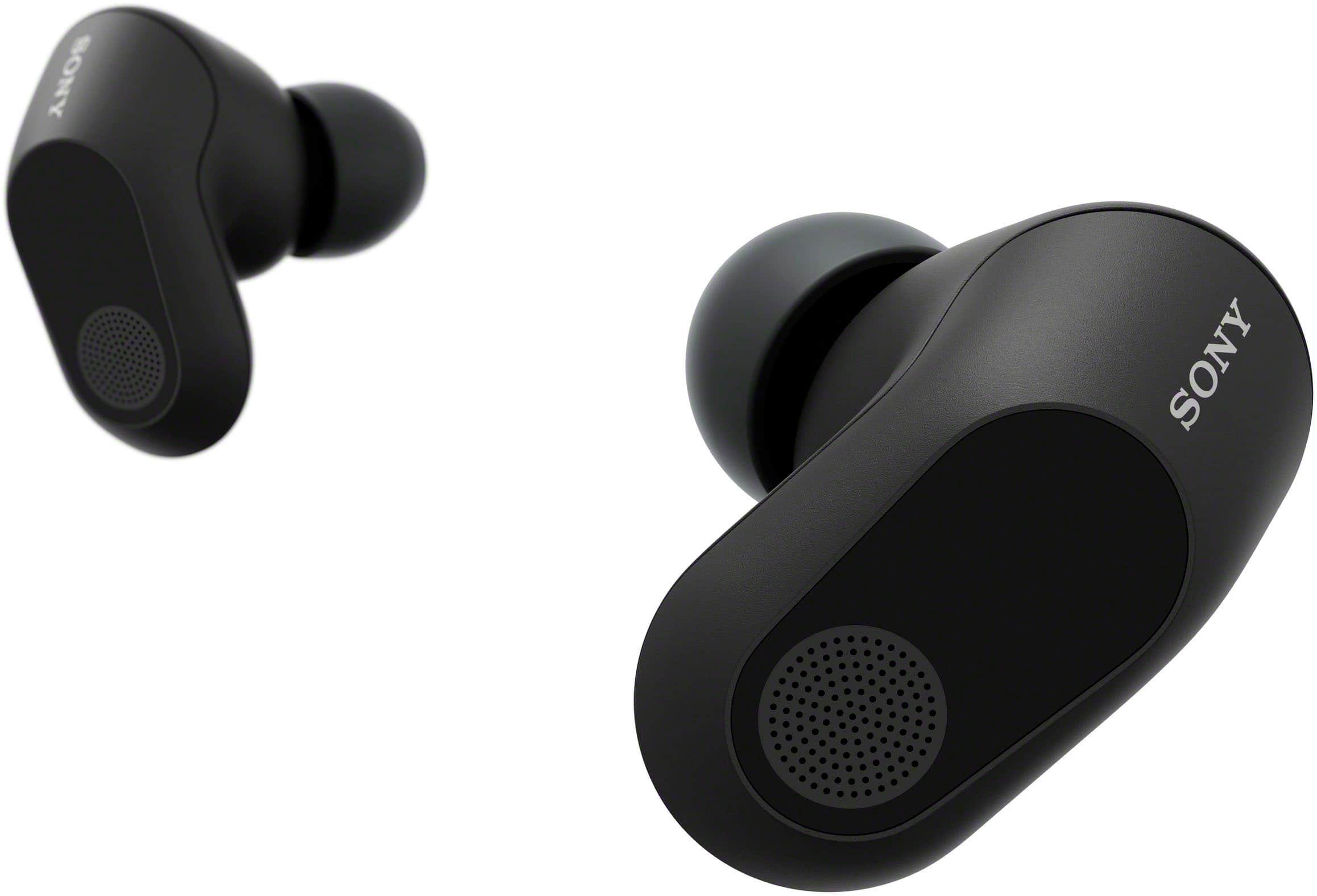 Sony INZONE Buds Truly Wireless Noise Canceling Gaming Earbuds