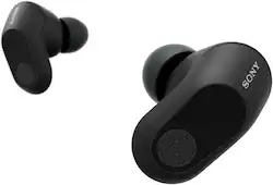 Best Wireless Earbuds For Android Phones Best Buy