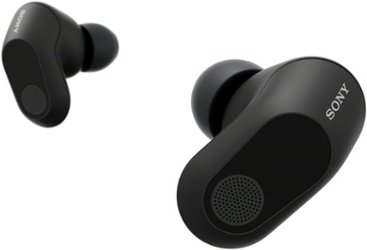  Sony Premium Noise Cancelling, Bluetooth Headphone, Black  (MDR1000X/B) : Electronics