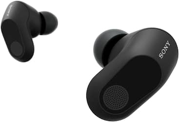 Earbuds that deals look like earplugs