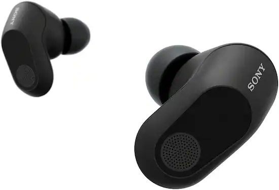 Best buy sony earphones hotsell