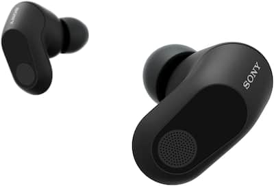 Sony INZONE Buds Truly Wireless Noise Cancelling Gaming Earbuds Sony INZONE Buds Truly Wireless Noise Cancelling Gaming Earbuds
