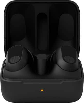 Sony INZONE Buds Truly Wireless Noise Cancelling Gaming Earbuds Sony INZONE Buds Truly Wireless Noise Cancelling Gaming Earbuds