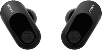 Sony INZONE Buds Truly Wireless Noise Cancelling Gaming Earbuds Sony INZONE Buds Truly Wireless Noise Cancelling Gaming Earbuds