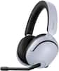 Alt View 11. Sony - INZONE H5 Wireless Gaming Headset - White.