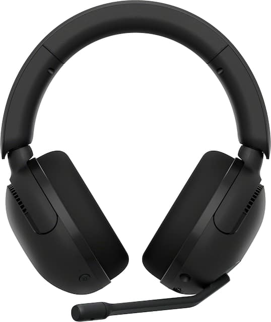 Headset price deals