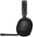 Left Zoom. Sony - INZONE H5 Wireless Gaming Headset - Black.