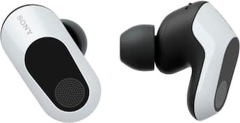 Sony INZONE Buds Truly Wireless Noise Cancelling Gaming Earbuds Sony INZONE Buds Truly Wireless Noise Cancelling Gaming Earbuds