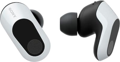 Sony INZONE Buds Truly Wireless Noise Cancelling Gaming Earbuds Sony INZONE Buds Truly Wireless Noise Cancelling Gaming Earbuds