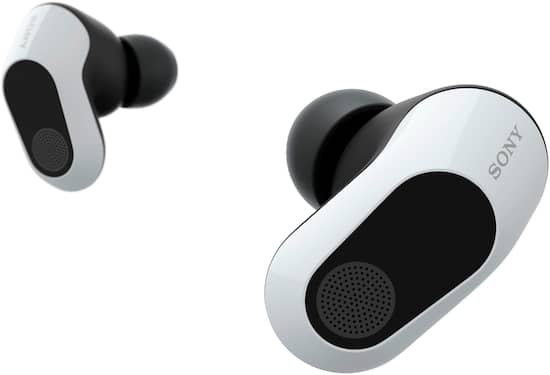 Truly wireless earbuds for gaming new arrivals